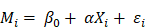 Theranostics inline graphic