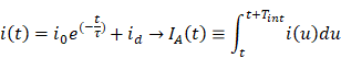 Theranostics inline graphic