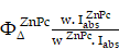 Theranostics inline graphic