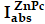 Theranostics inline graphic