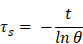 Theranostics inline graphic