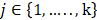 Theranostics inline graphic