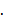 Theranostics inline graphic