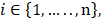 Theranostics inline graphic