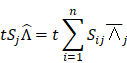 Theranostics inline graphic