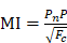 Theranostics inline graphic