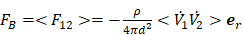 Theranostics inline graphic