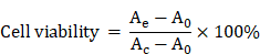 Theranostics inline graphic