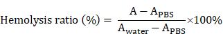 Theranostics inline graphic