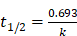 Theranostics inline graphic