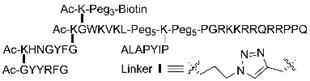 Theranostics inline graphic