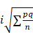 Theranostics inline graphic