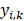 Theranostics inline graphic