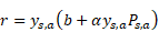 Theranostics inline graphic