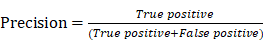 Theranostics inline graphic