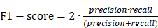 Theranostics inline graphic