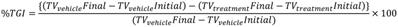 Theranostics inline graphic