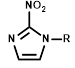 Theranostics inline graphic