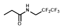 Theranostics inline graphic