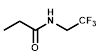 Theranostics inline graphic