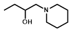 Theranostics inline graphic