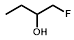 Theranostics inline graphic