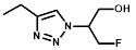 Theranostics inline graphic