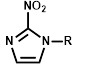 Theranostics inline graphic