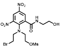 Theranostics inline graphic