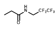 Theranostics inline graphic