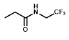 Theranostics inline graphic