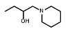 Theranostics inline graphic