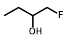 Theranostics inline graphic