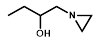 Theranostics inline graphic