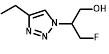 Theranostics inline graphic