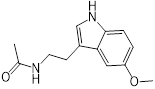 Theranostics inline graphic