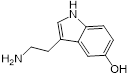 Theranostics inline graphic