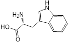 Theranostics inline graphic