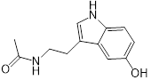 Theranostics inline graphic