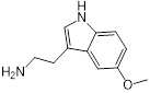 Theranostics inline graphic