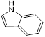 Theranostics inline graphic