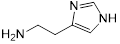 Theranostics inline graphic