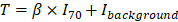 Theranostics inline graphic