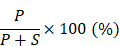 Theranostics inline graphic