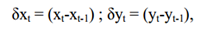 Theranostics inline graphic