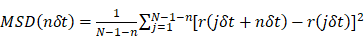 Theranostics inline graphic