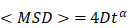 Theranostics inline graphic