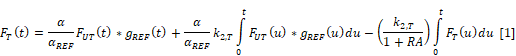 Theranostics inline graphic