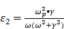 Theranostics inline graphic