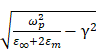 Theranostics inline graphic